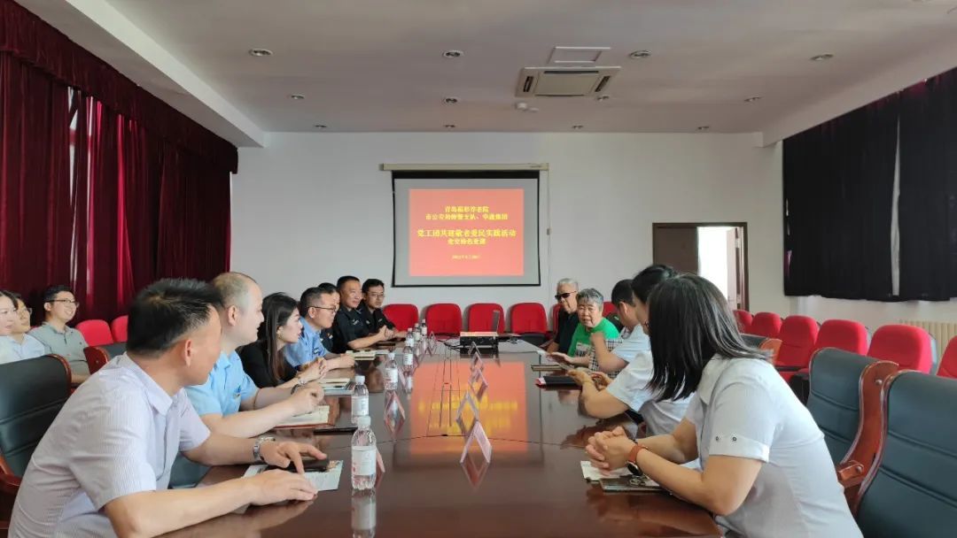凯发娱乐真人网娱乐中央关于加强和改进党的群团工作的意见