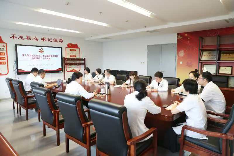 【通知】2025年度通讯员开始招募啦欢迎您的加入！