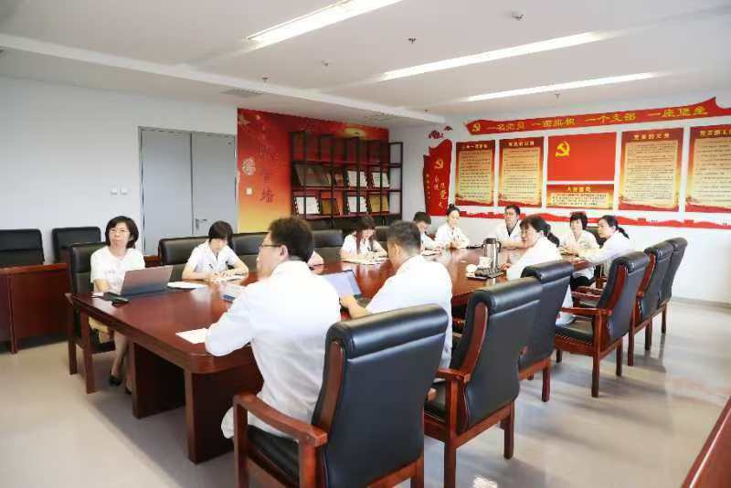 浦发银行太原分行与中国银联山西分公司举行党工团共建协议签约仪式